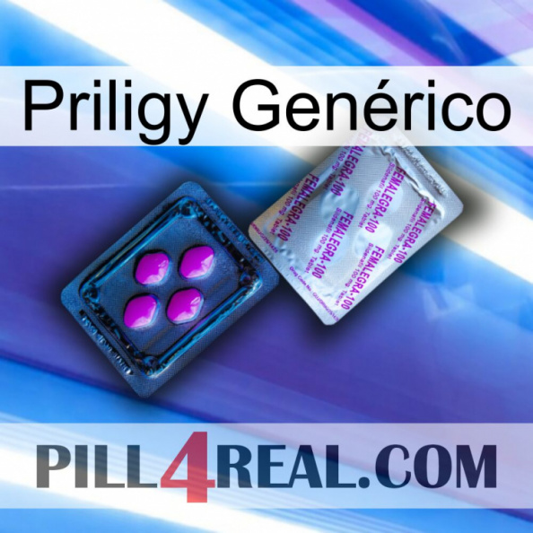 Priligy Genérico 37.jpg